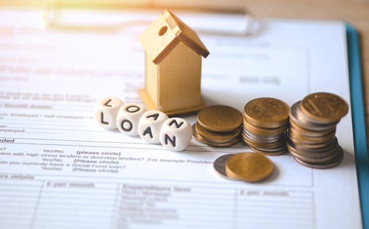  What to Know About Loans: A Comprehensive Guide